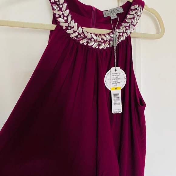 LADIES TOP - Picture 7 of 10